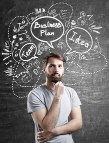 Produktmanagement