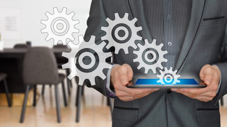 B2B Kunden finden und gewinnen – Anleitung zur Kundenakquise