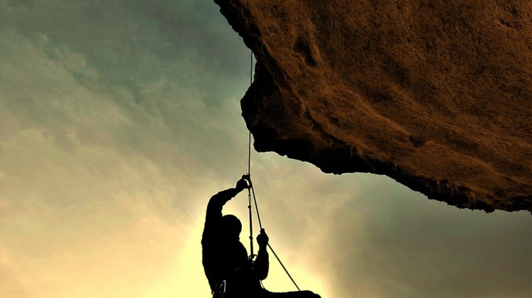 Management by Objectives: Beispiel, Ziele, Definition und Umsetzung